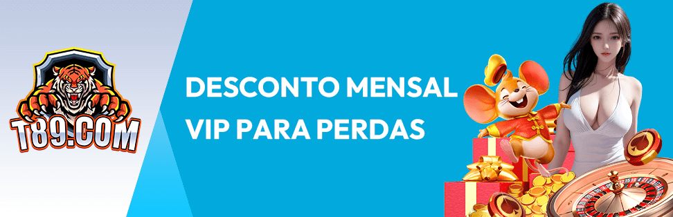 placar do jogo são paulo e sport